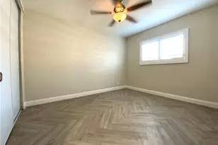 761 W 6th, Ontario, CA 91762 - Photo 14
