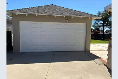 761 W 6th, Ontario, CA 91762 - Photo 30