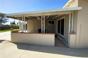 761 W 6th, Ontario, CA 91762 - Photo 18