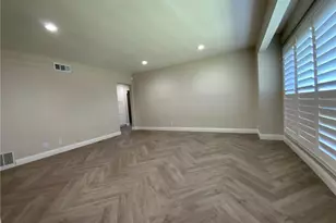 761 W 6th, Ontario, CA 91762 - Photo 2