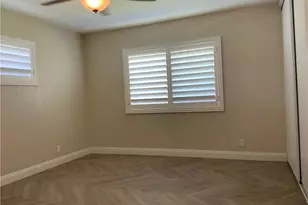 761 W 6th, Ontario, CA 91762 - Photo 12