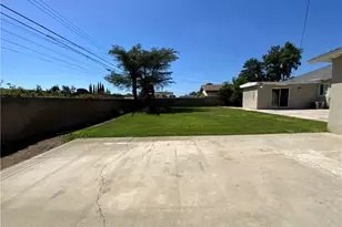 761 W 6th, Ontario, CA 91762 - Photo 26
