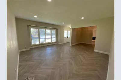 761 W 6th, Ontario, CA 91762 - Photo 2