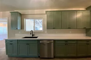 761 W 6th, Ontario, CA 91762 - Photo 4