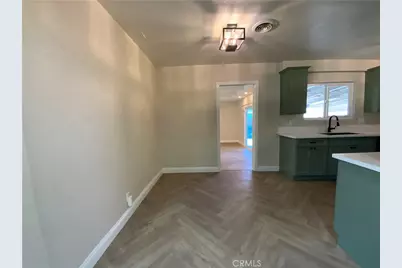 761 W 6th, Ontario, CA 91762 - Photo 4