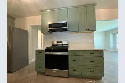 761 W 6th, Ontario, CA 91762 - Photo 6