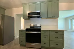 761 W 6th, Ontario, CA 91762 - Photo 6