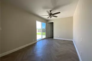 761 W 6th, Ontario, CA 91762 - Photo 16