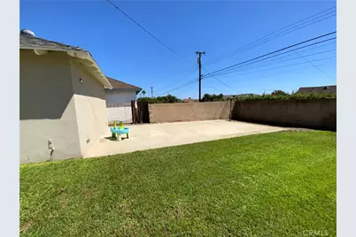 761 W 6th, Ontario, CA 91762 - Photo 26