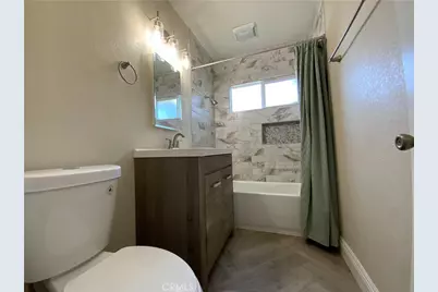 761 W 6th, Ontario, CA 91762 - Photo 16