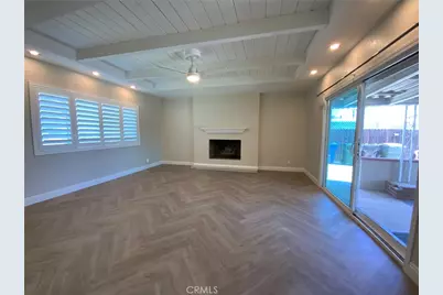 761 W 6th, Ontario, CA 91762 - Photo 10