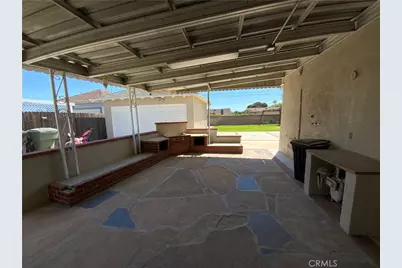 761 W 6th, Ontario, CA 91762 - Photo 22