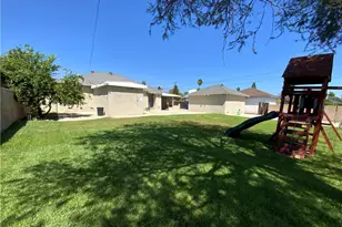761 W 6th, Ontario, CA 91762 - Photo 24