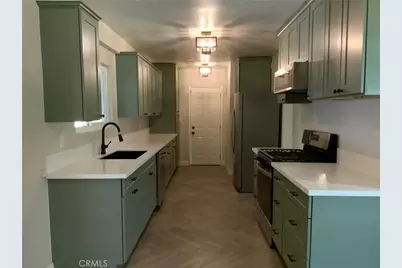 761 W 6th, Ontario, CA 91762 - Photo 8