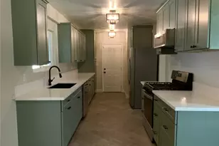 761 W 6th, Ontario, CA 91762 - Photo 8