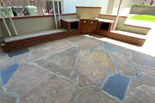 761 W 6th, Ontario, CA 91762 - Photo 22