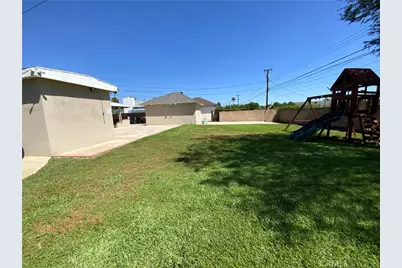 761 W 6th, Ontario, CA 91762 - Photo 24