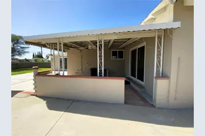761 W 6th, Ontario, CA 91762 - Photo 20