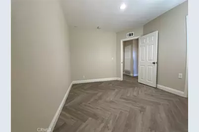 761 W 6th, Ontario, CA 91762 - Photo 14