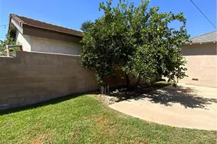 761 W 6th, Ontario, CA 91762 - Photo 28