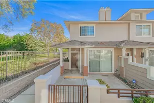 17740 Bronte Rd, Chino Hills, CA 91709 - Photo 1