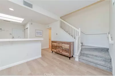 17740 Bronte Road #90, Chino Hills, CA 91709 - Photo 14