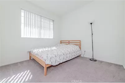 17740 Bronte Road #90, Chino Hills, CA 91709 - Photo 22