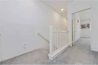 17740 Bronte Road #90, Chino Hills, CA 91709 - Photo 16