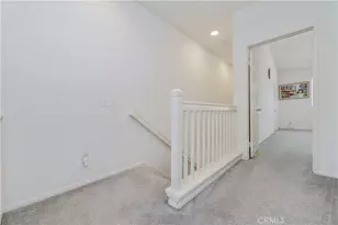 17740 Bronte Rd, Chino Hills, CA 91709 - Photo 16