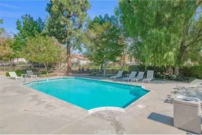 17740 Bronte Road #90, Chino Hills, CA 91709 - Photo 28