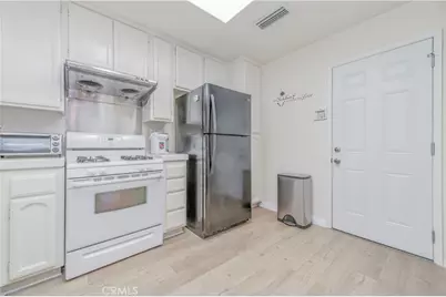 17740 Bronte Road #90, Chino Hills, CA 91709 - Photo 12