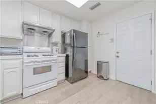 17740 Bronte Rd, Chino Hills, CA 91709 - Photo 12
