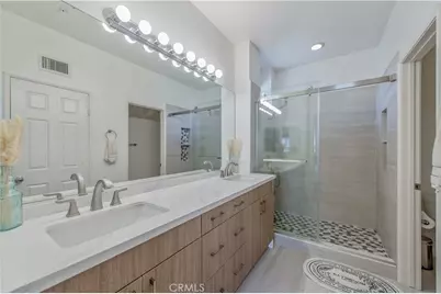17740 Bronte Road #90, Chino Hills, CA 91709 - Photo 20