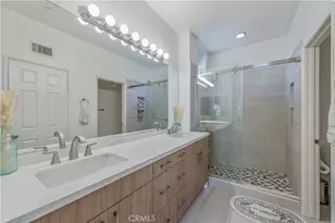 17740 Bronte Rd, Chino Hills, CA 91709 - Photo 20