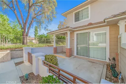 17740 Bronte Road #90, Chino Hills, CA 91709 - Photo 2