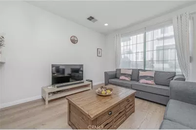 17740 Bronte Road #90, Chino Hills, CA 91709 - Photo 6