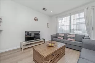 17740 Bronte Rd, Chino Hills, CA 91709 - Photo 6