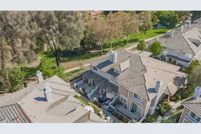 17740 Bronte Road #90, Chino Hills, CA 91709 - Photo 30