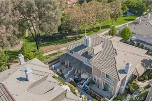 17740 Bronte Rd, Chino Hills, CA 91709 - Photo 30