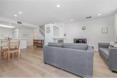 17740 Bronte Road #90, Chino Hills, CA 91709 - Photo 8