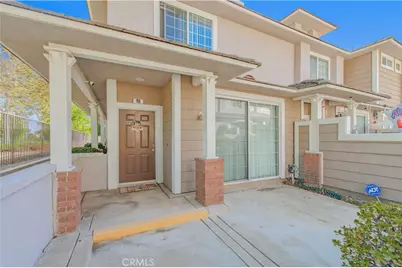 17740 Bronte Road #90, Chino Hills, CA 91709 - Photo 26