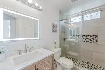 17740 Bronte Road #90, Chino Hills, CA 91709 - Photo 24