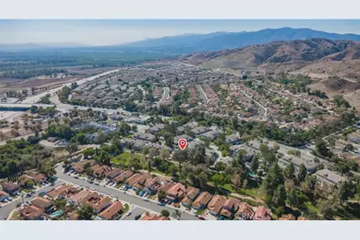 17740 Bronte Road #90, Chino Hills, CA 91709 - Photo 34