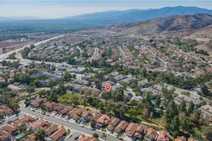 17740 Bronte Rd, Chino Hills, CA 91709 - Photo 34