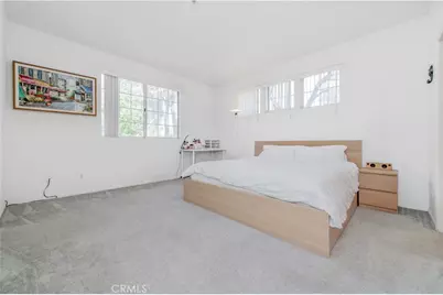 17740 Bronte Road #90, Chino Hills, CA 91709 - Photo 18