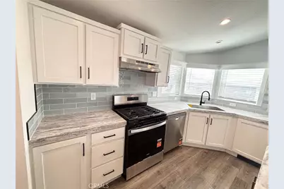 301 E Foothill Boulevard #130, Pomona, CA 91767 - Photo 8