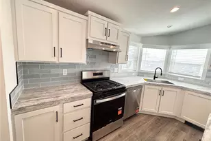 301 E Foothill Blvd, Pomona, CA 91767 - Photo 8