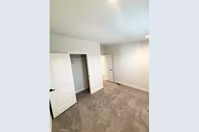 301 E Foothill Boulevard #130, Pomona, CA 91767 - Photo 28