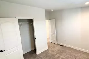 301 E Foothill Blvd, Pomona, CA 91767 - Photo 28