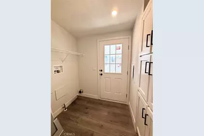 301 E Foothill Boulevard #130, Pomona, CA 91767 - Photo 36